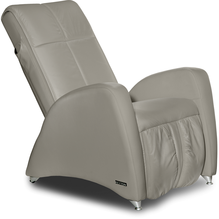 Keyton discount massage chair